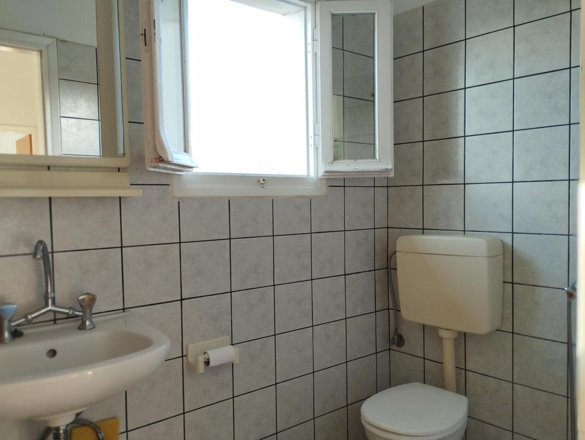 Splantza Apartments アマウディア エクステリア 写真