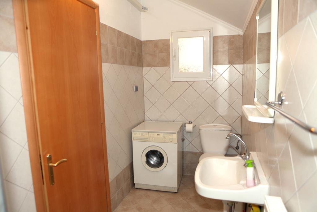 Splantza Apartments アマウディア エクステリア 写真